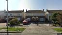 Street view of 72 Fforster Lawn