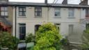 Street view of 36A Convent Road