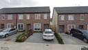 Street view of 9 Shackleton Lawn