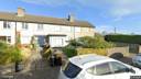 Street view of 117 Mackintosh Park