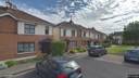 Street view of 15 Richmond Park