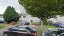 Street view of 69 Marsham Court