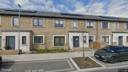 Street view of 10 Somerton Avenue