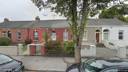 Street view of 91 Clonliffe Road