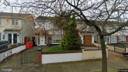 Street view of 27 Montrose Grove