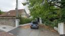 Street view of Galloping Green North
