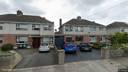 Street view of 22 Lakelands Drive