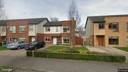 Street view of 22 the Paddocks View