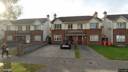 Street view of 16 Foxborough Manor