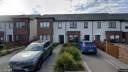Street view of 8 Somerton Grove