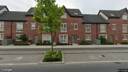 Street view of 39 Shackleton Drive