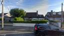 Street view of 4 Ardmore Park