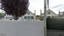 Street view of 2 Lucan Lodge