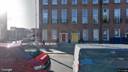 Street view of Apt 24