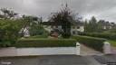 Street view of 9 Stillorgan Park