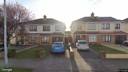 Street view of 58 Cannonbrook Court