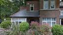 Street view of 3 Woodview