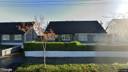 Street view of 63 Rochestown Park