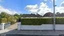 Street view of 47A Castle Park Road