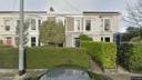 Street view of 2 Claremont Villas