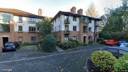 Street view of 15 Beaupark Downs