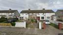Street view of 39 Edenmore Park