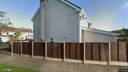 Street view of 18A Monaloe Park Road