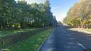 Street view of 18 All Saints Road