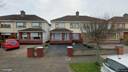Street view of 170 Beech Park