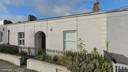 Street view of 35 Mulgrave Street