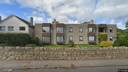 Street view of 11 Ulverton Court