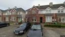 Street view of 222 Laraghcon