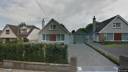 Street view of 102 Stillorgan Grove
