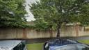 Street view of 26 Templeroan Drive