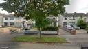 Street view of 6 Hillcrest Green