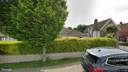 Street view of 44 Wierview Drive