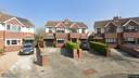 Street view of 8 Willsbrook View