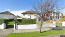 Street view of 18 Seafield Crescent