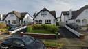 Street view of 28 Beech Court