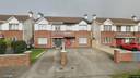 Street view of 12 Foxborough Close