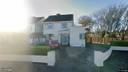 Street view of 22 Doonanore Park
