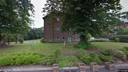 Street view of 66 Woodview