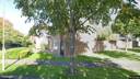 Street view of 62 Fosterbrook
