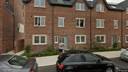Street view of 10 Shackleton Manor