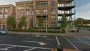 Street view of 13 Adamstown Way