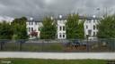 Street view of 15 Broadlands
