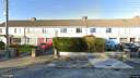 Street view of 80 Meadow Vale