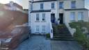 Street view of 39 Coliemore Road