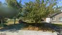 Street view of 52 Cherrywood