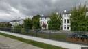 Street view of 19 Broadlands